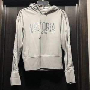Victoria’s Secret Sweatshirt